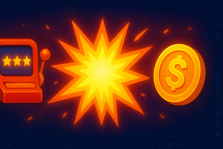 海龟先生游戏玩法